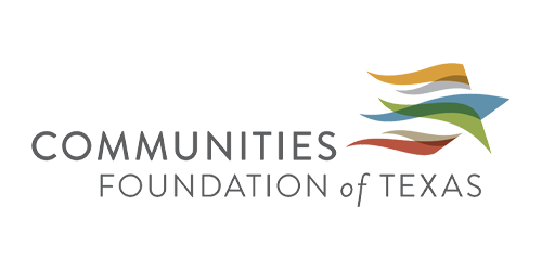 communities foundation