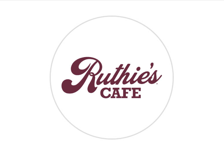 ruthies gift card